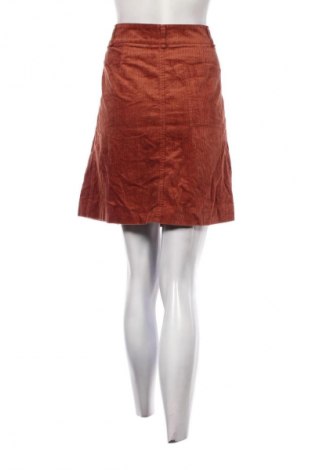 Rock Marc O'Polo, Größe M, Farbe Braun, Preis € 4,99