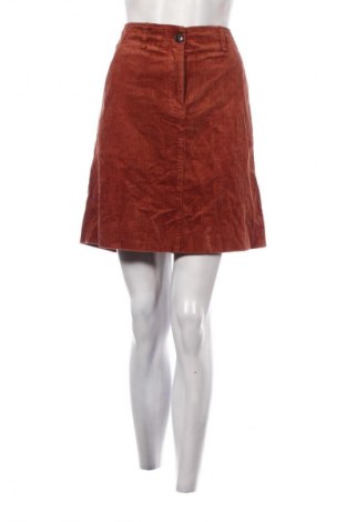 Rock Marc O'Polo, Größe M, Farbe Braun, Preis € 4,99