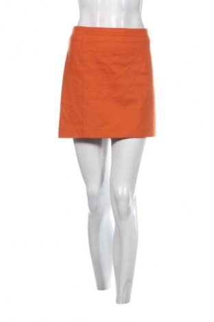 Φούστα Marc O'Polo, Μέγεθος M, Χρώμα Πορτοκαλί, Τιμή 22,99 €