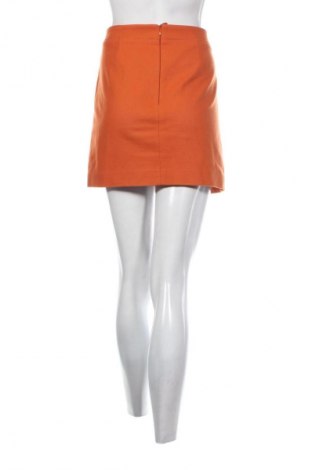 Φούστα Marc O'Polo, Μέγεθος M, Χρώμα Πορτοκαλί, Τιμή 22,99 €