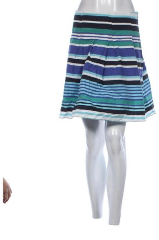 Rock Marc O'Polo, Größe L, Farbe Mehrfarbig, Preis 6,99 €