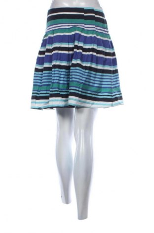 Rock Marc O'Polo, Größe L, Farbe Mehrfarbig, Preis 6,99 €