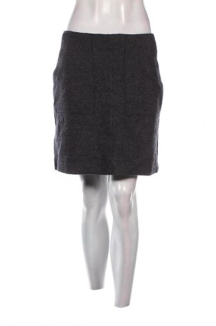Sukně Marc O'Polo, Velikost M, Barva Šedá, Cena  539,00 Kč