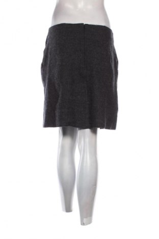 Sukně Marc O'Polo, Velikost M, Barva Šedá, Cena  539,00 Kč