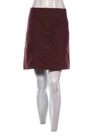 Rock Marc O'Polo, Größe XL, Farbe Braun, Preis € 5,99