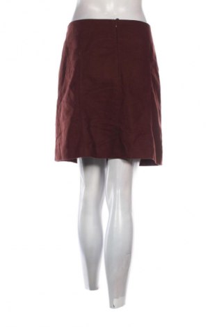 Rock Marc O'Polo, Größe XL, Farbe Braun, Preis € 5,99