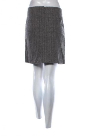 Rock Marc O'Polo, Größe XL, Farbe Mehrfarbig, Preis € 5,99