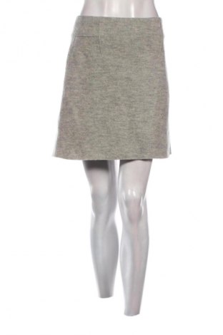 Rock Marc O'Polo, Größe M, Farbe Grau, Preis 24,99 €