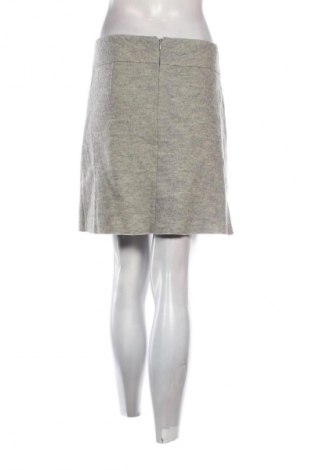 Rock Marc O'Polo, Größe M, Farbe Grau, Preis 24,99 €