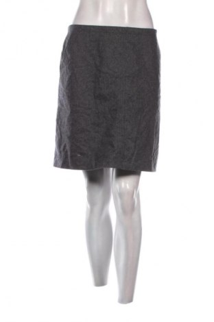 Rock Marc O'Polo, Größe XL, Farbe Grau, Preis 5,99 €