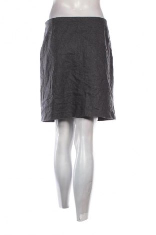 Rock Marc O'Polo, Größe XL, Farbe Grau, Preis 5,99 €