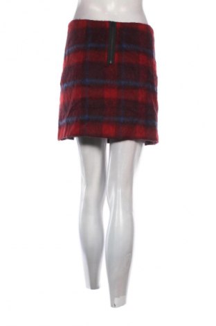 Пола Marc O'Polo, Размер M, Цвят Многоцветен, Цена 7,15 €