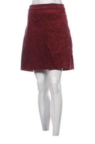 Rock Marc O'Polo, Größe L, Farbe Braun, Preis 7,99 €