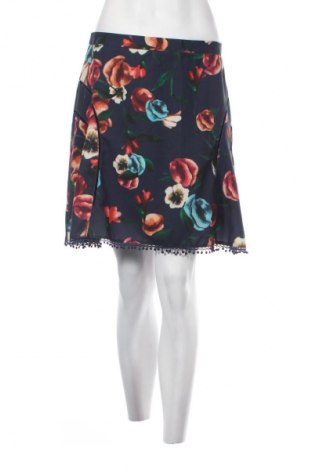 Пола Maria Filo, Размер M, Цвят Многоцветен, Цена 4,60 €