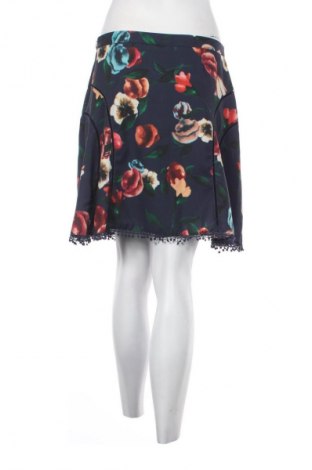 Пола Maria Filo, Размер M, Цвят Многоцветен, Цена 4,60 €