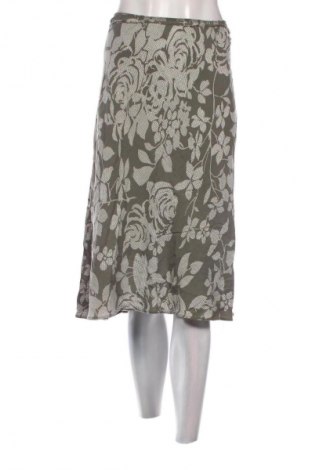 Rock Marks & Spencer, Größe XL, Farbe Mehrfarbig, Preis 13,99 €