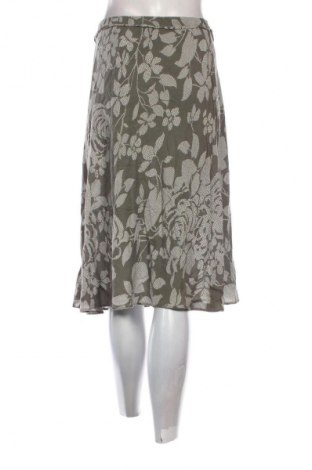 Rock Marks & Spencer, Größe XL, Farbe Mehrfarbig, Preis 13,99 €