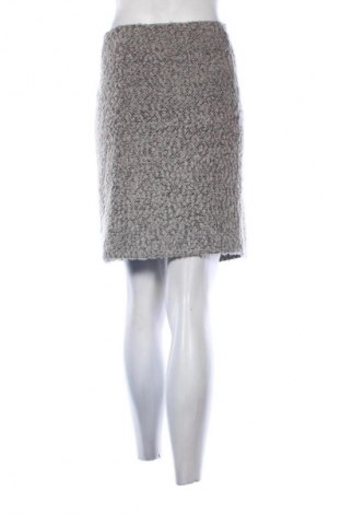 Rock Marks & Spencer, Größe L, Farbe Grau, Preis 2,99 €