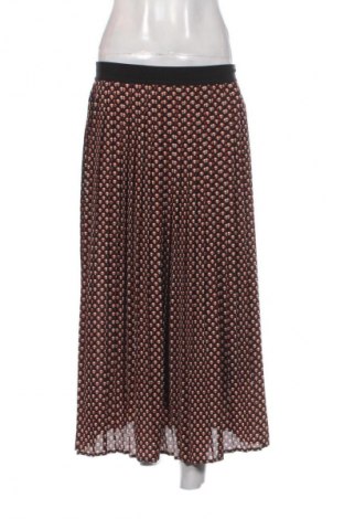 Rock Masai, Größe L, Farbe Mehrfarbig, Preis € 7,99