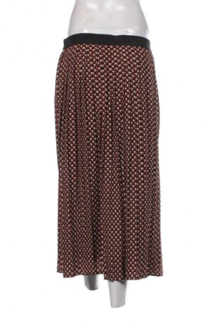 Rock Masai, Größe L, Farbe Mehrfarbig, Preis € 7,99