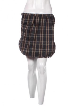 Spódnica Massimo Dutti, Rozmiar XL, Kolor Kolorowy, Cena 17,99 zł