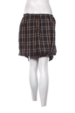 Spódnica Massimo Dutti, Rozmiar XL, Kolor Kolorowy, Cena 17,99 zł