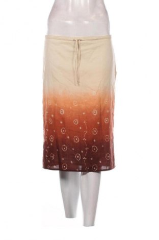 Rock Max&Co., Größe M, Farbe Mehrfarbig, Preis € 32,99