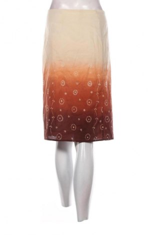 Rock Max&Co., Größe M, Farbe Mehrfarbig, Preis € 32,99