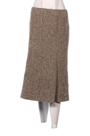 Sukně Max Mara, Velikost S, Barva Vícebarevné, Cena  2 499,00 Kč