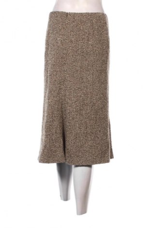 Sukně Max Mara, Velikost S, Barva Vícebarevné, Cena  2 499,00 Kč