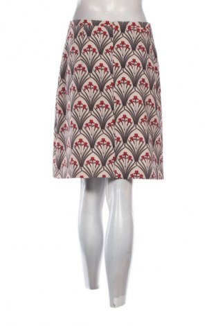 Sukně Max Mara Studio, Velikost M, Barva Vícebarevné, Cena  1 979,00 Kč