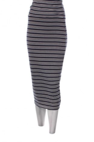 Φούστα Max Studio, Μέγεθος M, Χρώμα Πολύχρωμο, Τιμή 4,99 €