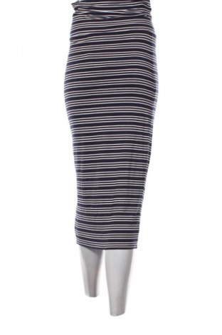 Φούστα Max Studio, Μέγεθος M, Χρώμα Πολύχρωμο, Τιμή 4,99 €