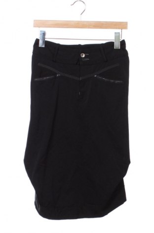 Пола Mc Planet, Размер S, Цвят Черен, Цена 2,04 €