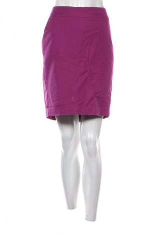Spódnica Merona, Rozmiar S, Kolor Fioletowy, Cena 28,88 zł