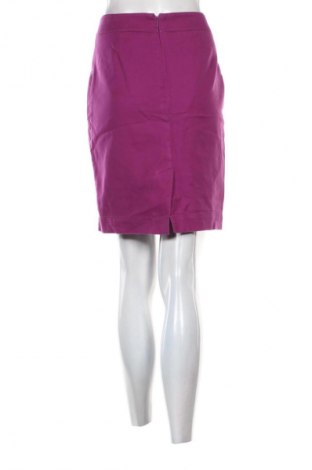 Spódnica Merona, Rozmiar S, Kolor Fioletowy, Cena 28,88 zł