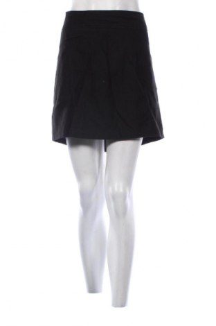 Spódnica Mexx, Rozmiar M, Kolor Czarny, Cena 8,99 zł