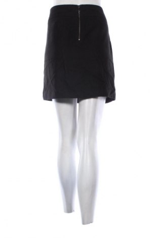Spódnica Mexx, Rozmiar M, Kolor Czarny, Cena 8,99 zł