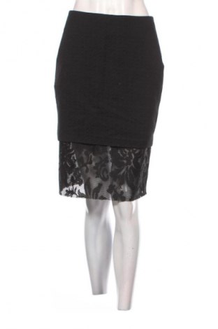 Spódnica Mexx, Rozmiar S, Kolor Czarny, Cena 23,99 zł