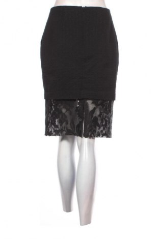 Spódnica Mexx, Rozmiar S, Kolor Czarny, Cena 23,99 zł