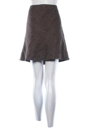 Φούστα Mexx, Μέγεθος M, Χρώμα Πολύχρωμο, Τιμή 8,99 €