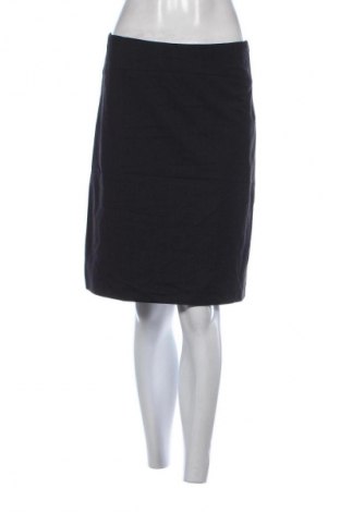 Rock Mexx, Größe M, Farbe Schwarz, Preis 2,99 €