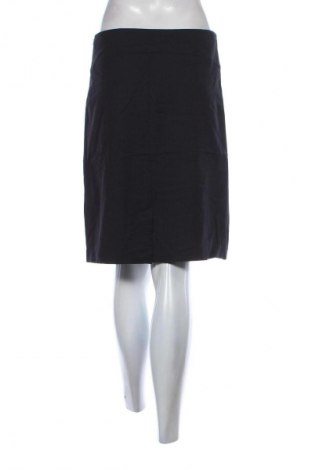 Rock Mexx, Größe M, Farbe Schwarz, Preis 2,99 €