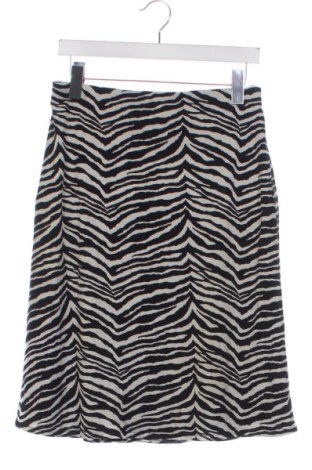 Spódnica Mexx, Rozmiar M, Kolor Kolorowy, Cena 25,99 zł