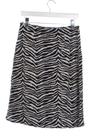 Spódnica Mexx, Rozmiar M, Kolor Kolorowy, Cena 25,99 zł
