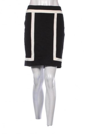 Пола Mexx, Размер XL, Цвят Многоцветен, Цена 6,13 €