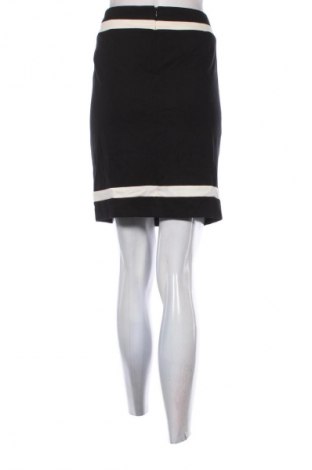 Пола Mexx, Размер XL, Цвят Многоцветен, Цена 6,13 €