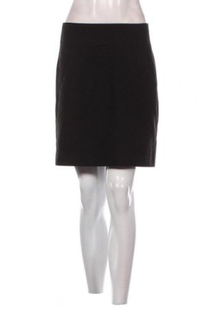 Szoknya Mexx, Méret M, Szín Fekete, Ár 769 Ft