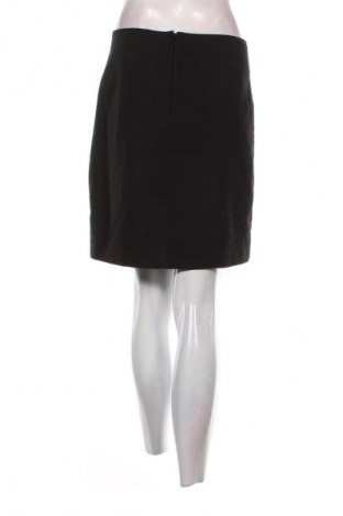Szoknya Mexx, Méret M, Szín Fekete, Ár 769 Ft