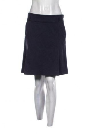 Sukňa Mexx, Veľkosť M, Farba Modrá, Cena  1,95 €